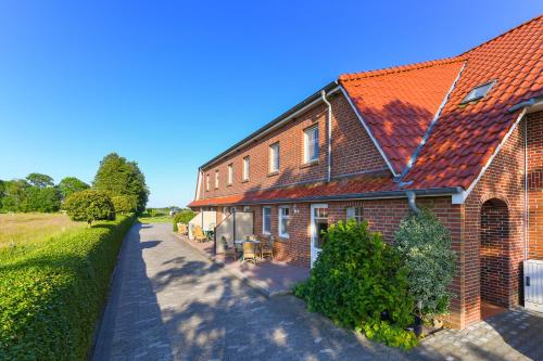 www.nordseehof.de