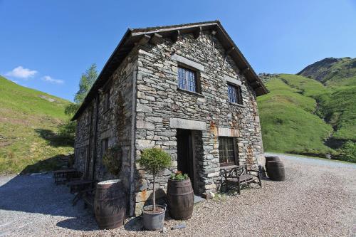 www.dodlodging.net