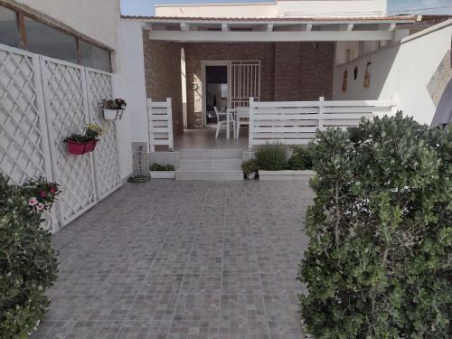 www.casavacanzeelisa.it
