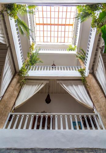 www.les-terrasses-essaouira.com