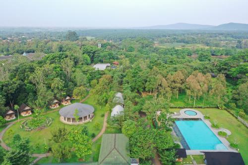 www.redplanethotels.com