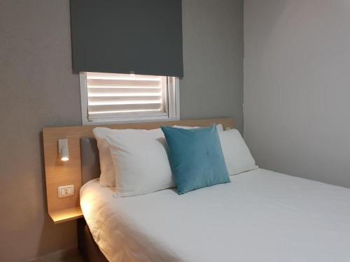 www.oceanreefmyrtlebeach.com