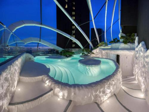 www.artecorp.com.my