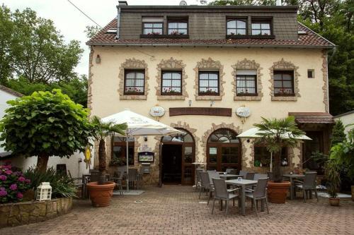 www.parkhotel.be