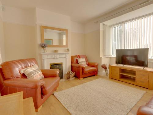 www.homestay.com