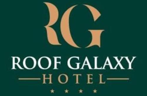 www.aa-hoteles.com
