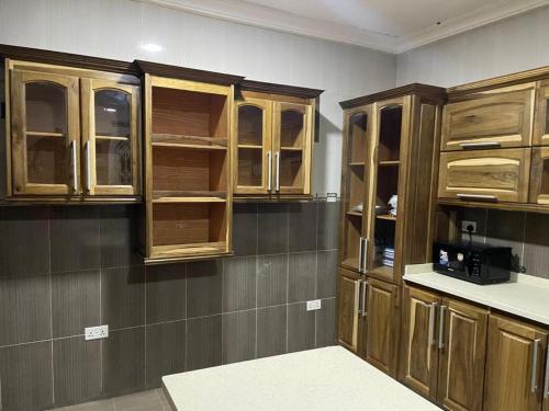 www.ecommerceloka.com