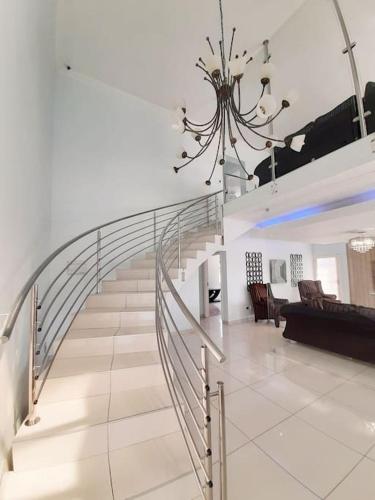 www.sobevillas.com