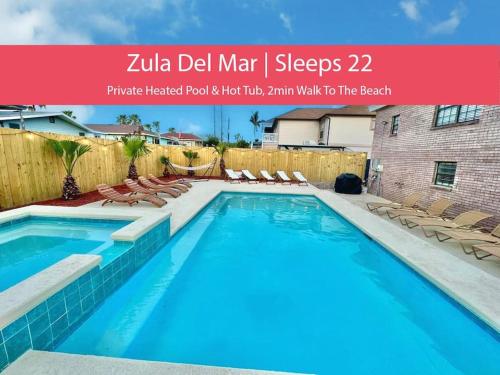 www.zulabeach.com