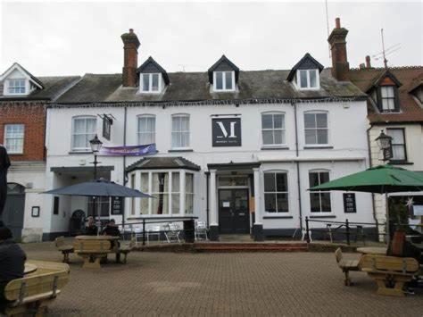 www.markethotelaltonpub.co.uk