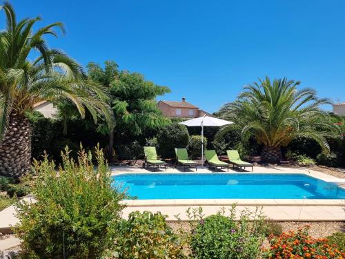 www.vacances-passion.org