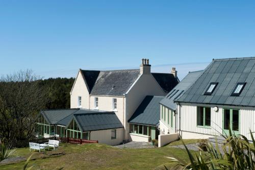 www.langasslodge.co.uk