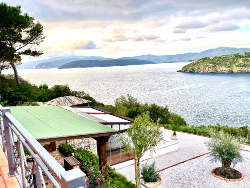 www.solturelba.com