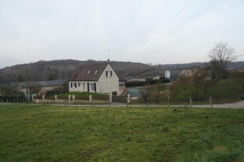www.ardechetours.com