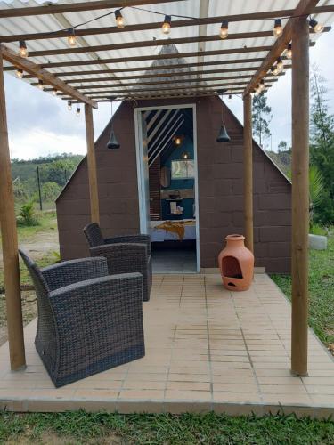 www.carynska.bieszczady.pl