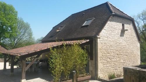 www.gites-bo.com