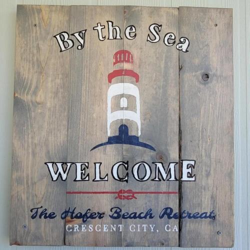 www.hotelsaintaubin.com