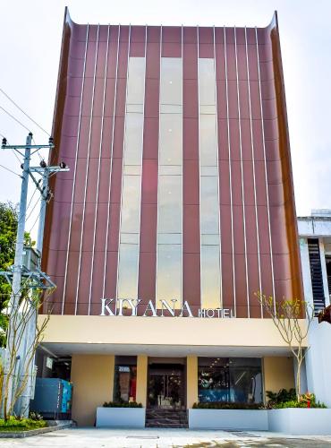 www.royalkona.com
