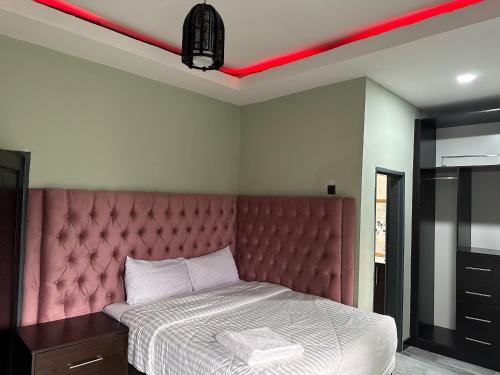 www.whiteharthotelharrogate.com