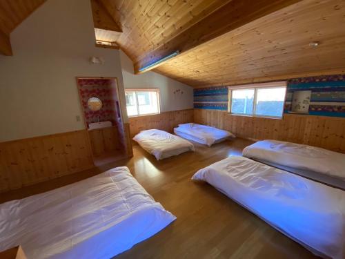 www.riad-sidi-benslimane.com