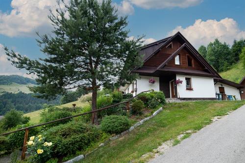 www.agro-gorce.pl