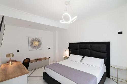 www.realsuite.it