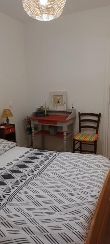 www.apartamentyulukasza.pl