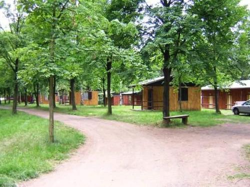 www.atchradec.com