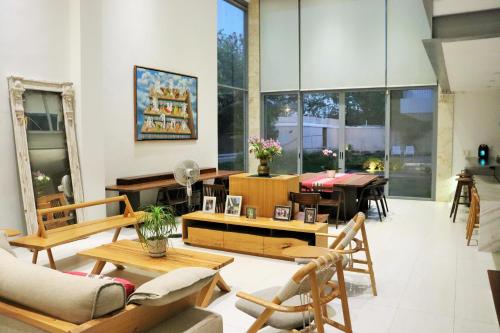 www.casarural-lliber.com