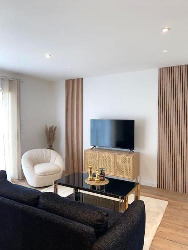 www.hostproperty.it