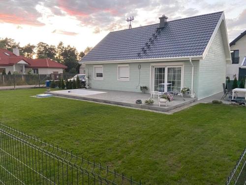 www.czarnykotbieszczady.pl