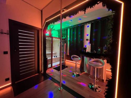 www.confortluxeconcept.be