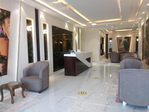 www.admire-wphotels.com