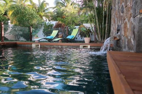 www.hotelcampanariodelavilla.com