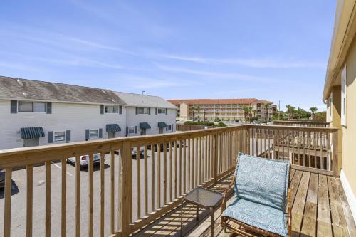 www.poolequayhotel.com