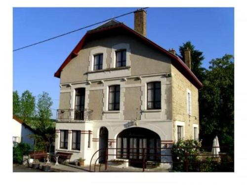 www.hotelgolfnatura.com