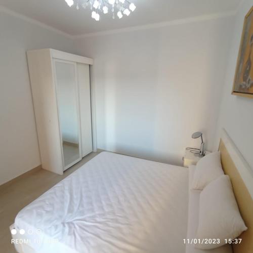 www.elkarma-hotels.com