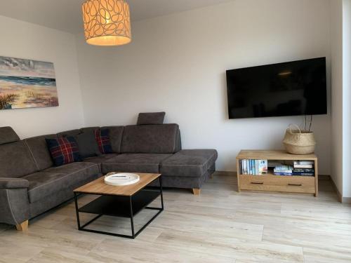 www.fernandeswoodencottages.com