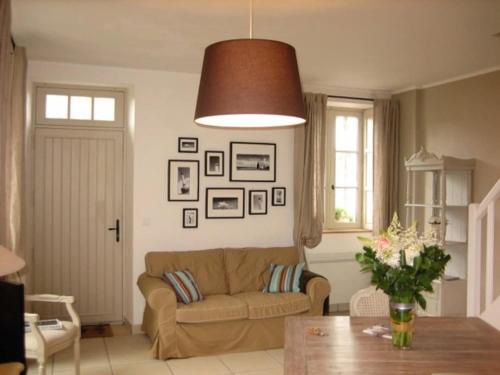 www.gites-chevalnoir.fr
