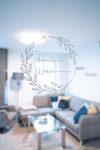 www.ferienhaus-a-mueller.com