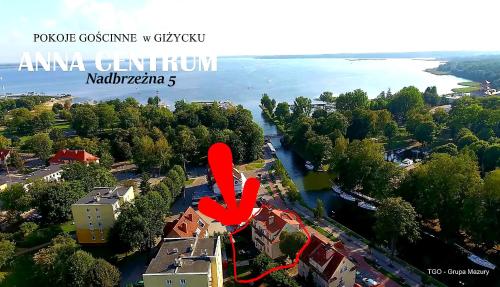 www.annacentrum.pl