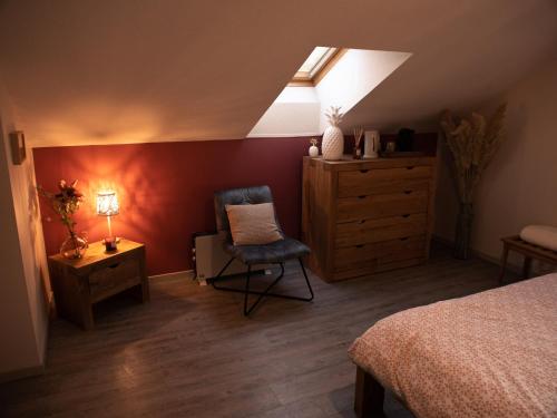 www.aubergedesgorges.com