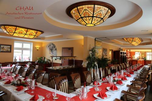 www.chau-asiatisches-restaurant.de