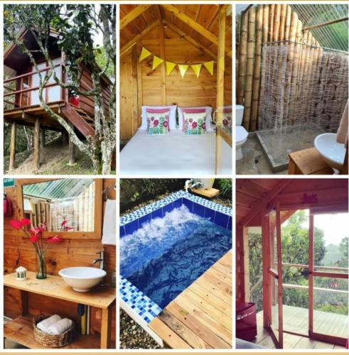 www.retreatatchipitapark.com