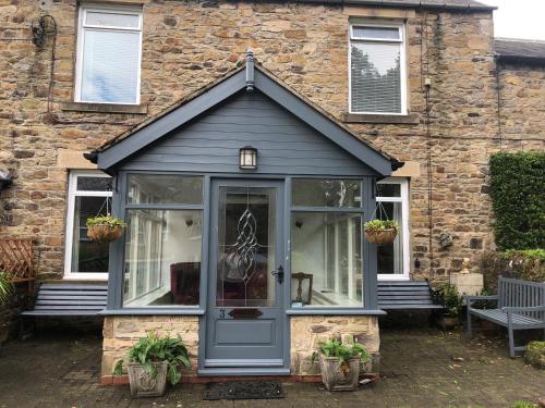 www.acaciahousewolsingham.co.uk