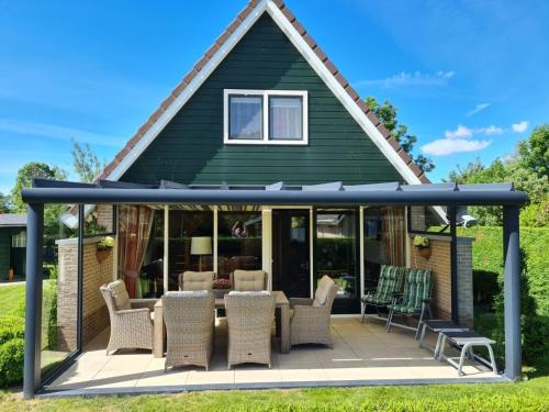 www.falkenbergs-ferienwohnung.de