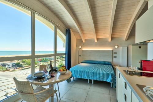 www.kamon-hotel.com