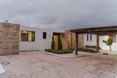 www.casasolyplaya.eu