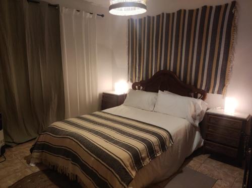 www.whiskijackresorts.com
