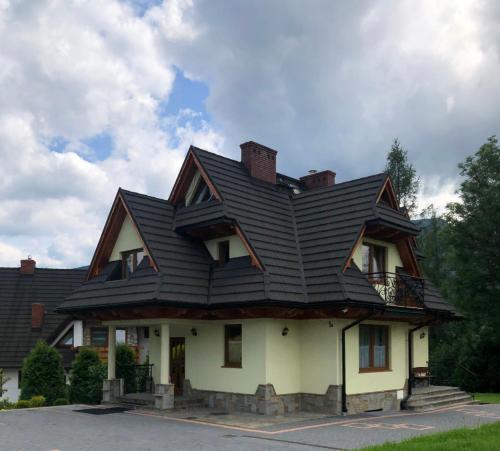www.relaxustka.pl